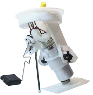 Fuel Supply Module